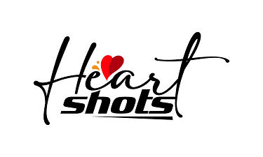 HeartShots.com