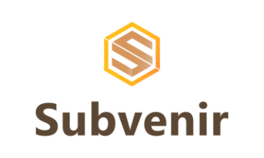 Subvenir.com