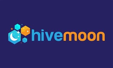 HiveMoon.com