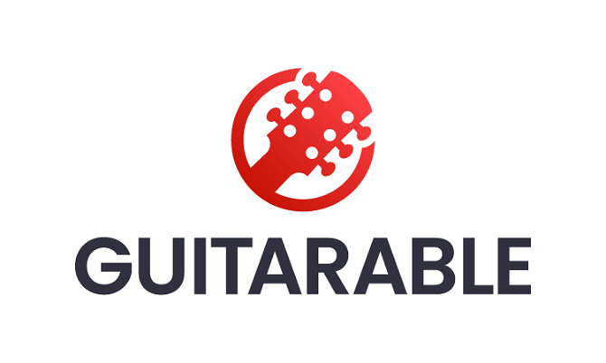 Guitarable.com