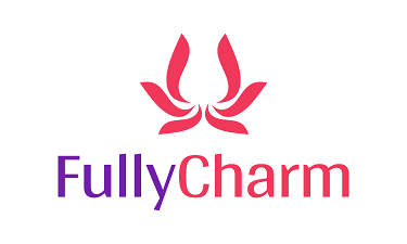FullyCharm.com