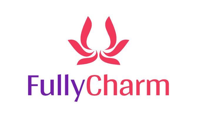 FullyCharm.com