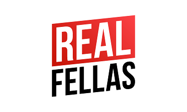 RealFellas.com