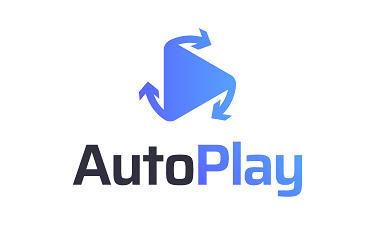 AutoPlay.io