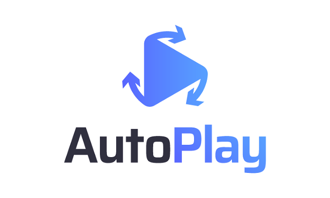 AutoPlay.io