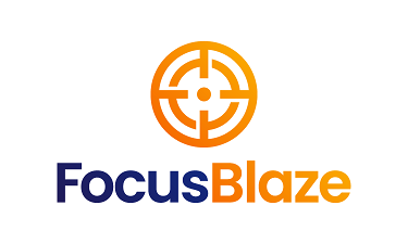 FocusBlaze.com
