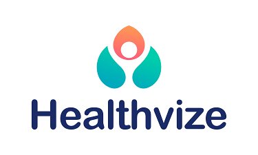 Healthvize.com