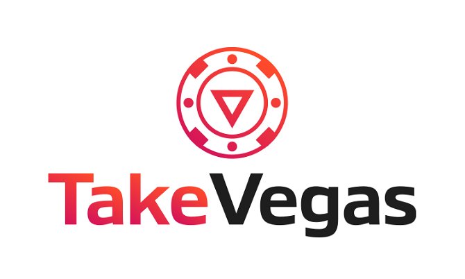 TakeVegas.com