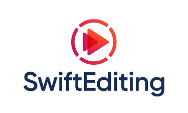 SwiftEditing.com