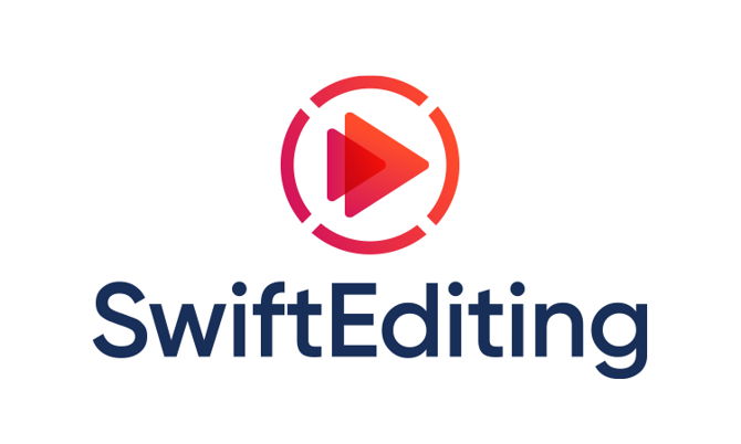 SwiftEditing.com