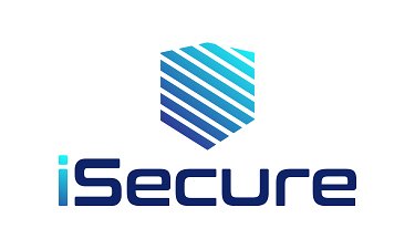iSecure.com