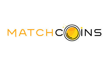 MatchCoins.com