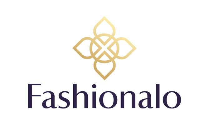 Fashionalo.com