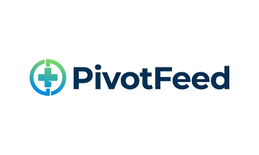 PivotFeed.com