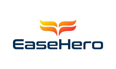 EaseHero.com