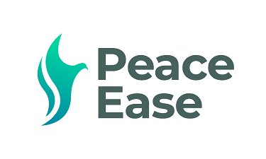 PeaceEase.com