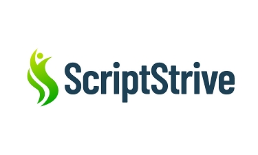 ScriptStrive.com