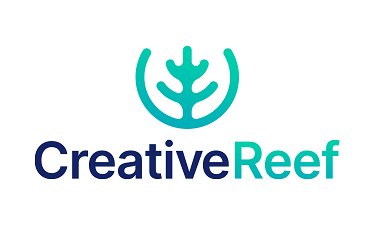 CreativeReef.com