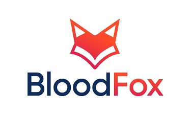 BloodFox.com