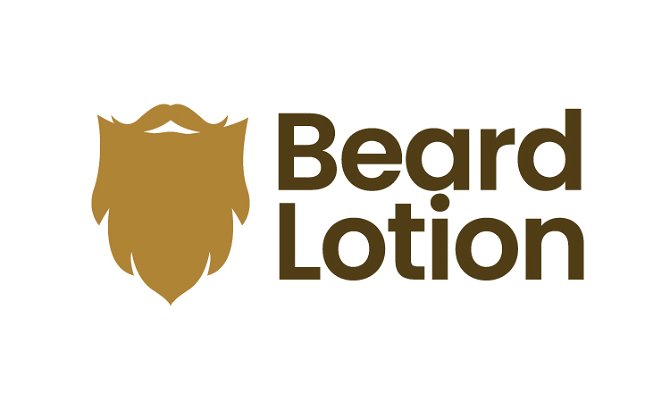 BeardLotion.com