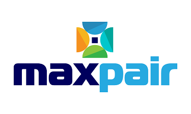 MaxPair.com