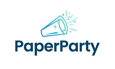 PaperParty.com