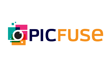 PicFuse.com