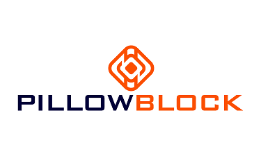 PillowBlock.com