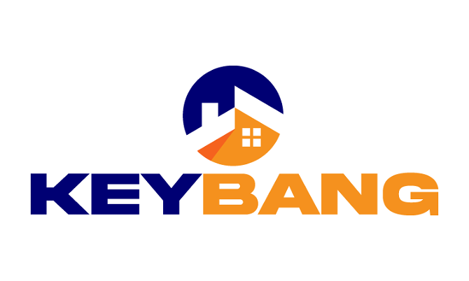 KeyBang.com