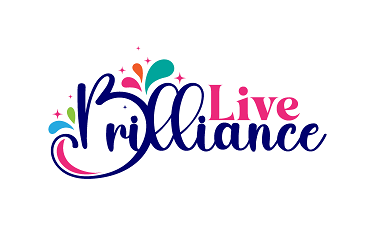LiveBrilliance.com