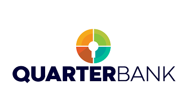QuarterBank.com