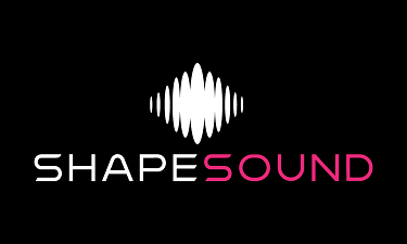 ShapeSound.com