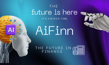 AiFinn.com