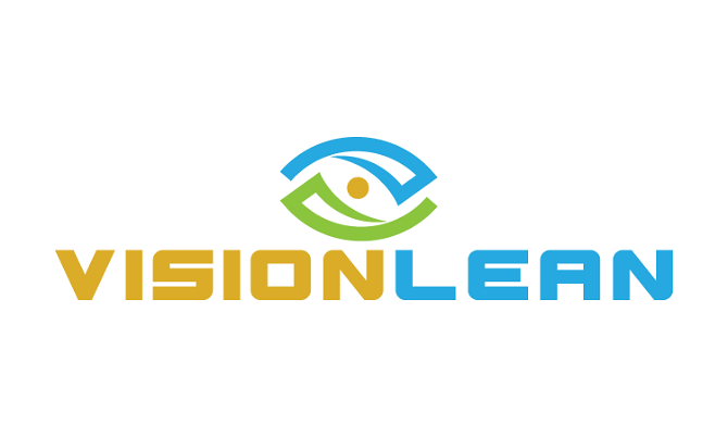 VisionLean.com