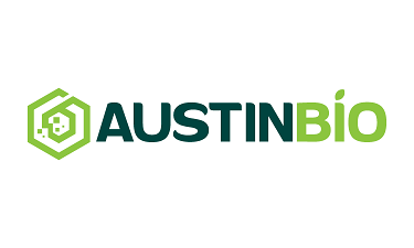 AustinBio.com