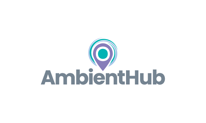 AmbientHub.com