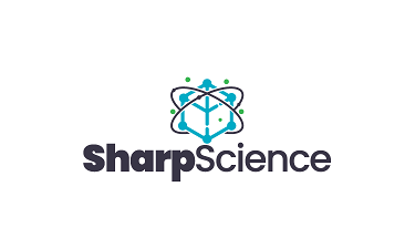 SharpScience.com