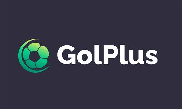 GolPlus.com