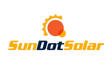 SunDotSolar.com