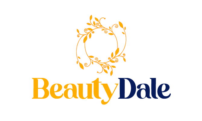 BeautyDale.com