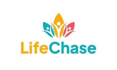LifeChase.com