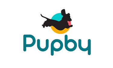 Pupby.com