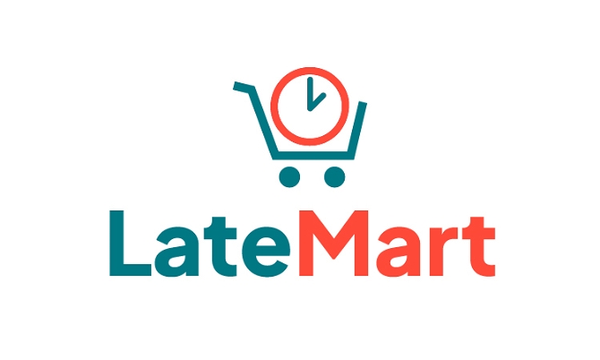 LateMart.com