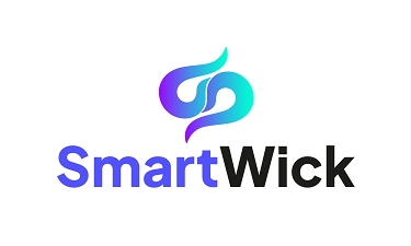 SmartWick.com
