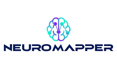 NeuroMapper.com