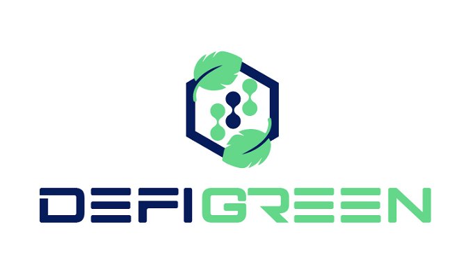 DefiGreen.com