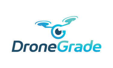 DroneGrade.com