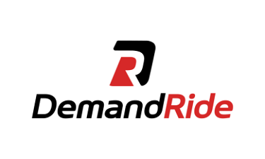DemandRide.com