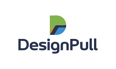DesignPull.com