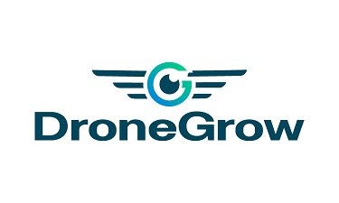 DroneGrow.com